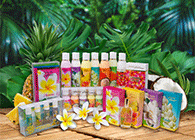 Link to Shirts & Tanks Category