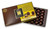 Dark Chocolate Covered Macadamia Nuts, Royale Wholes 10oz