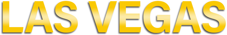 las vegas text