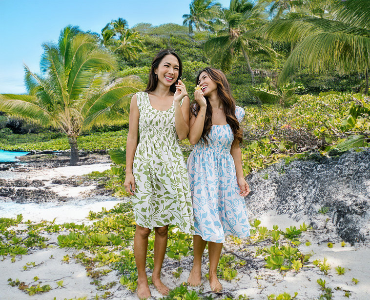 Li Hing Mui Sweet Plum