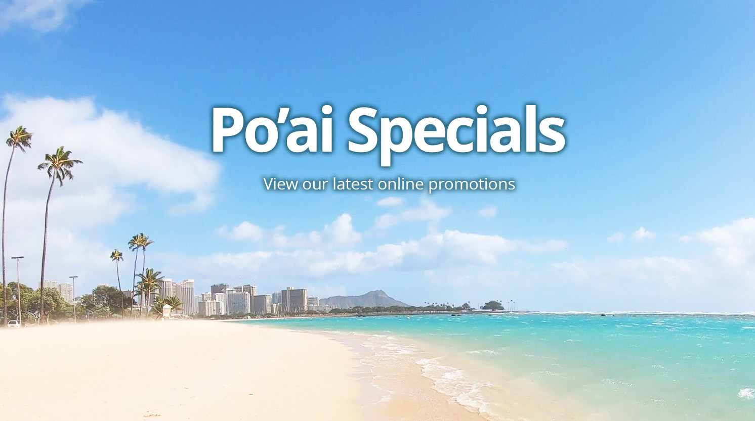 sweatshirt sale promo