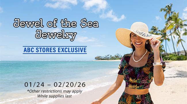 headbands sale promo