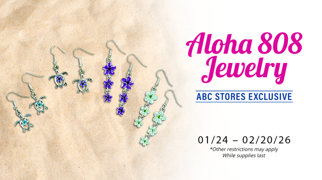 Aloha 808 Promo Aloha 808 Promo