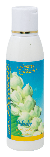 Forever Florals® Lotion 4oz: Pikake