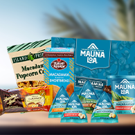 Link to Honeys & Spreads Category