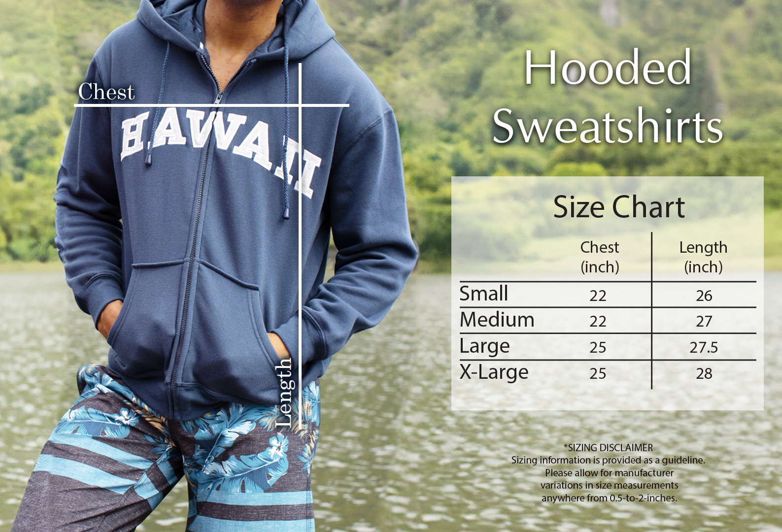 baba-trading-hooded-sweatshirts-size-chart.png