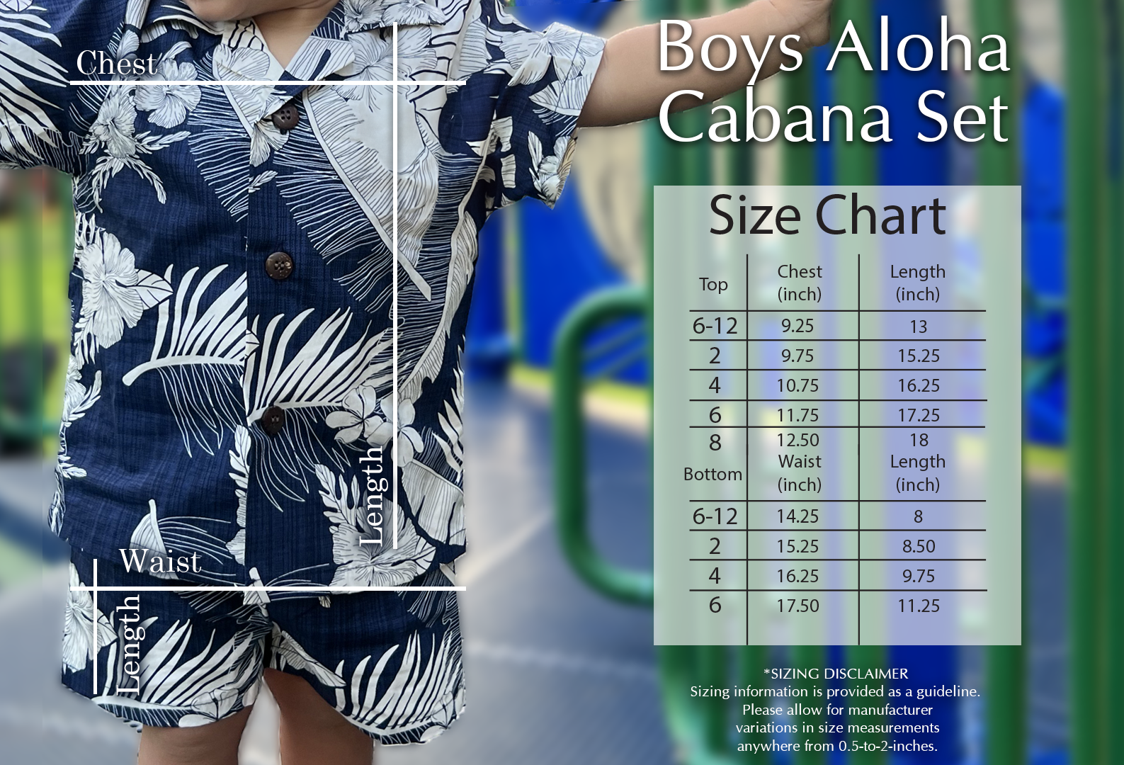 cabana-set-size-chart.png
