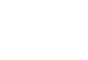 Dukes Lane Market & Eatery - Waikiki Logo