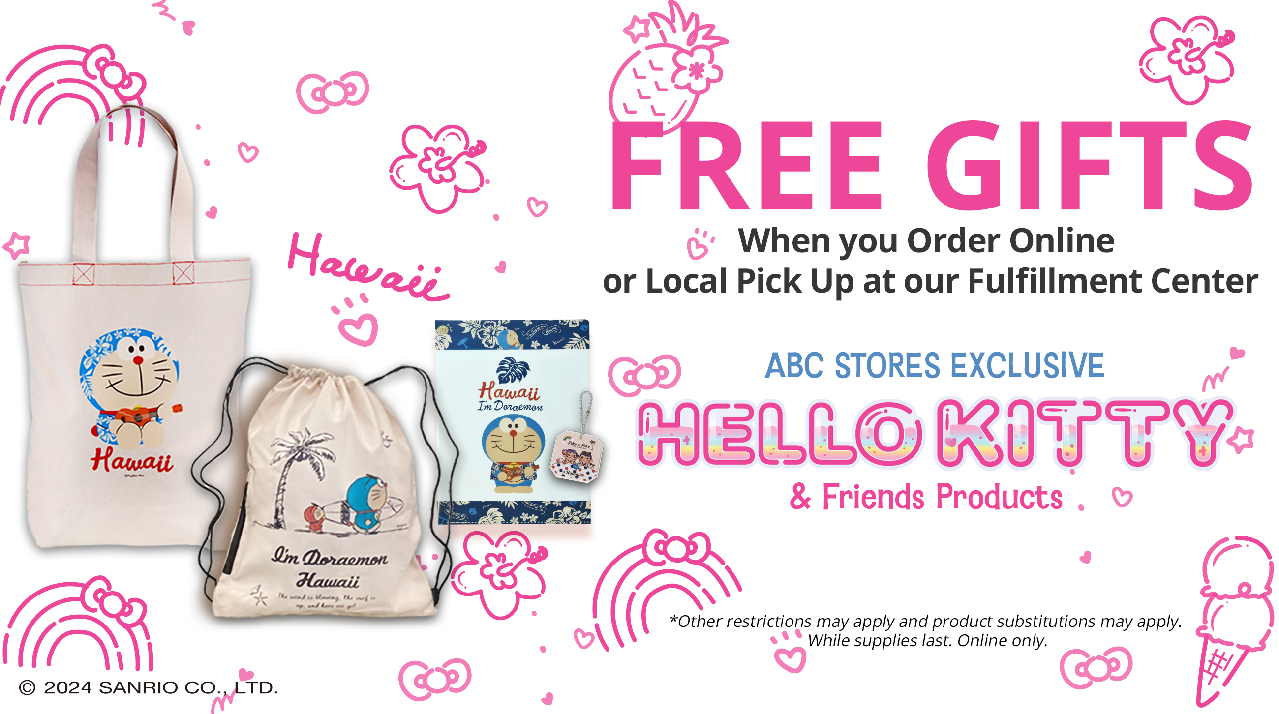 free-gifts-with-purchase-of-hk-50th-anniversary-collection-649x260-300dpi-.png free-gifts-with-purchase-of-hk-50th-anniversary-collection-649x260-300dpi-.png