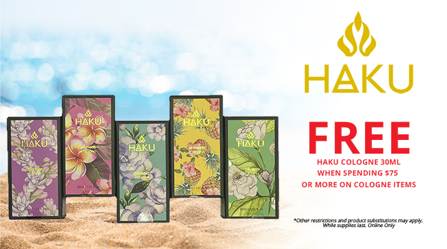 FREE HAKU 30ML COLOGNE W/ $75 PURCHASE IN COLOGNE ITEMS free-haku-30ml-cologne-650x363-.png