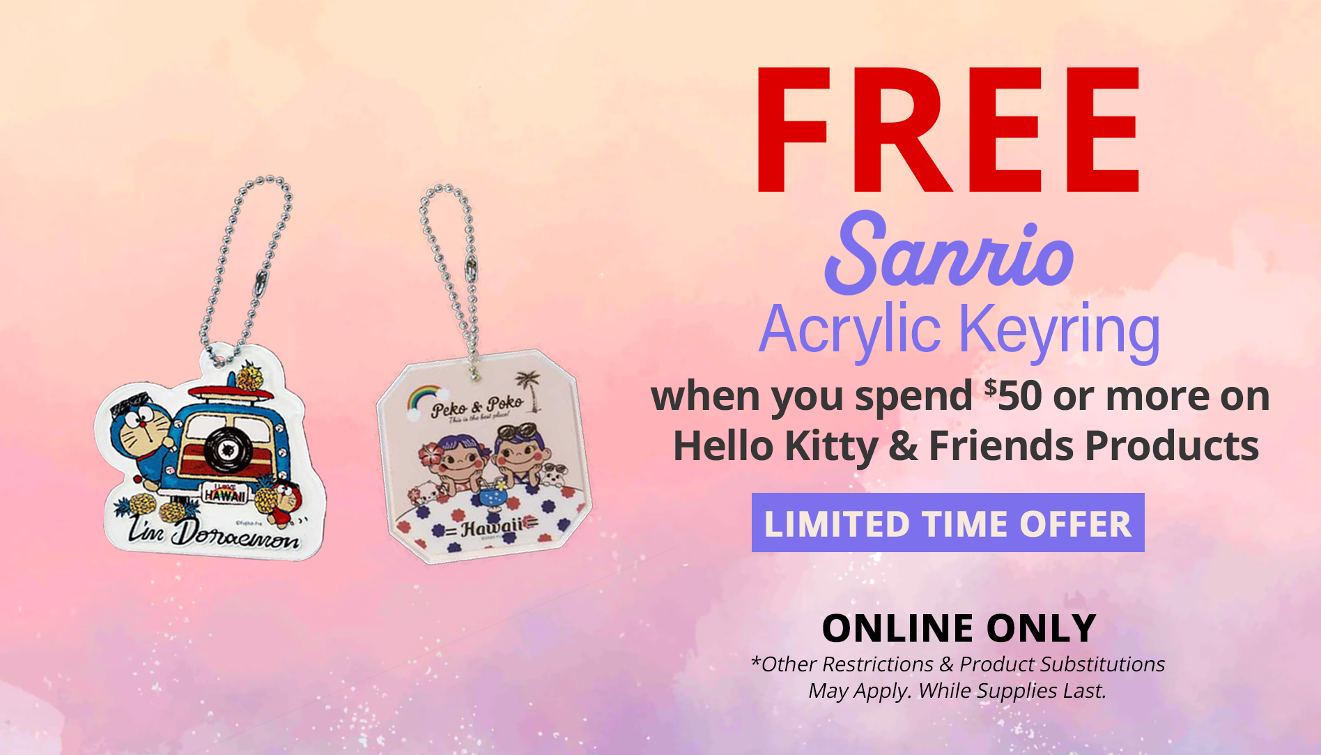 free-sanrio-acrylic-keyring-with-50-purchase-455x260-300-dpi-.png free-sanrio-acrylic-keyring-with-50-purchase-455x260-300-dpi-.png