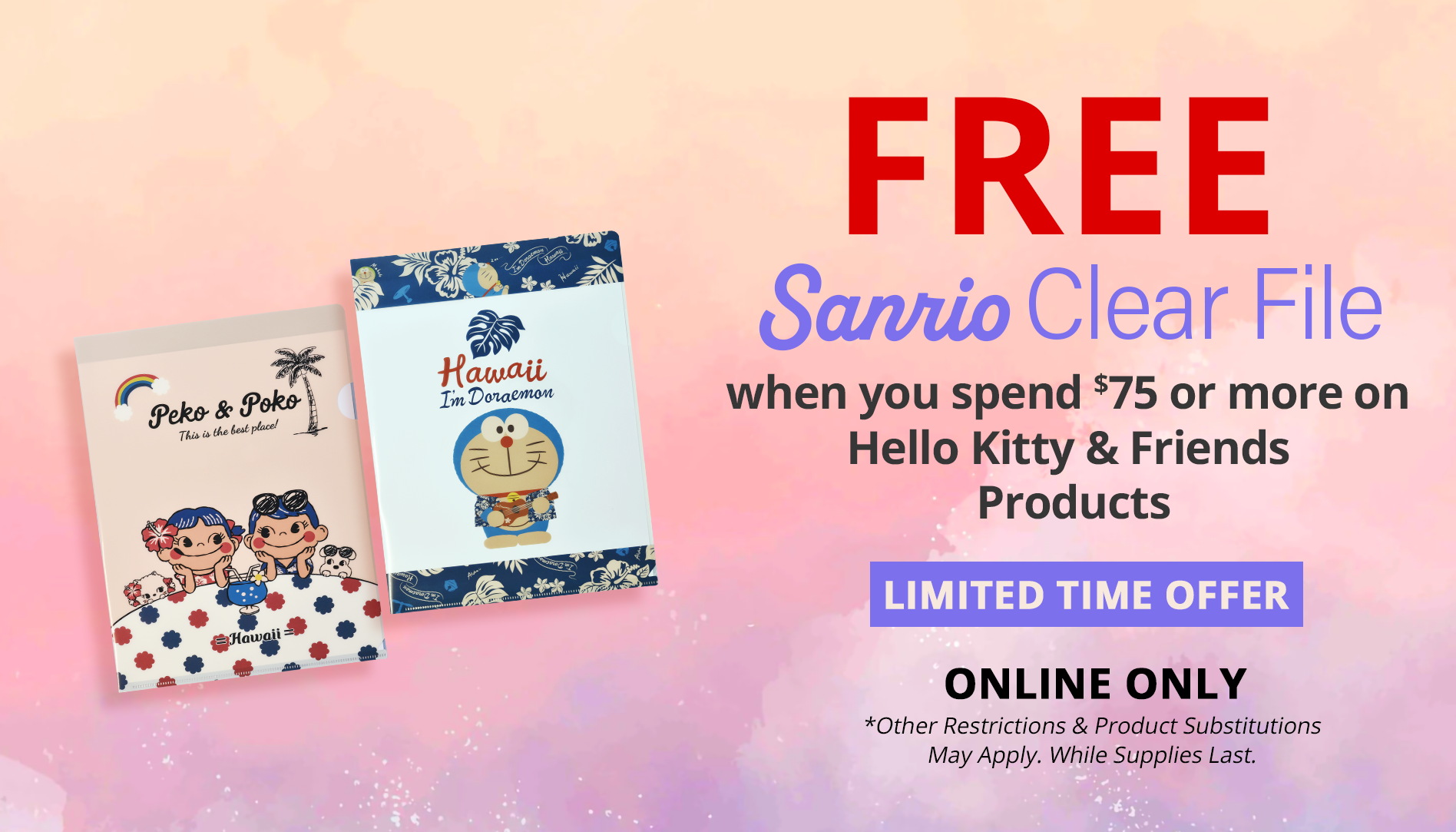 free-sanrio-clear-file-with-75-purchase-455x260-300-dpi-.png free-sanrio-clear-file-with-75-purchase-455x260-300-dpi-.png