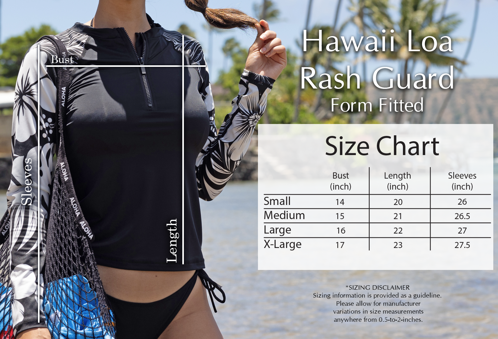 hawaii-loa-rash-guard-form-fitted-size-chart.png