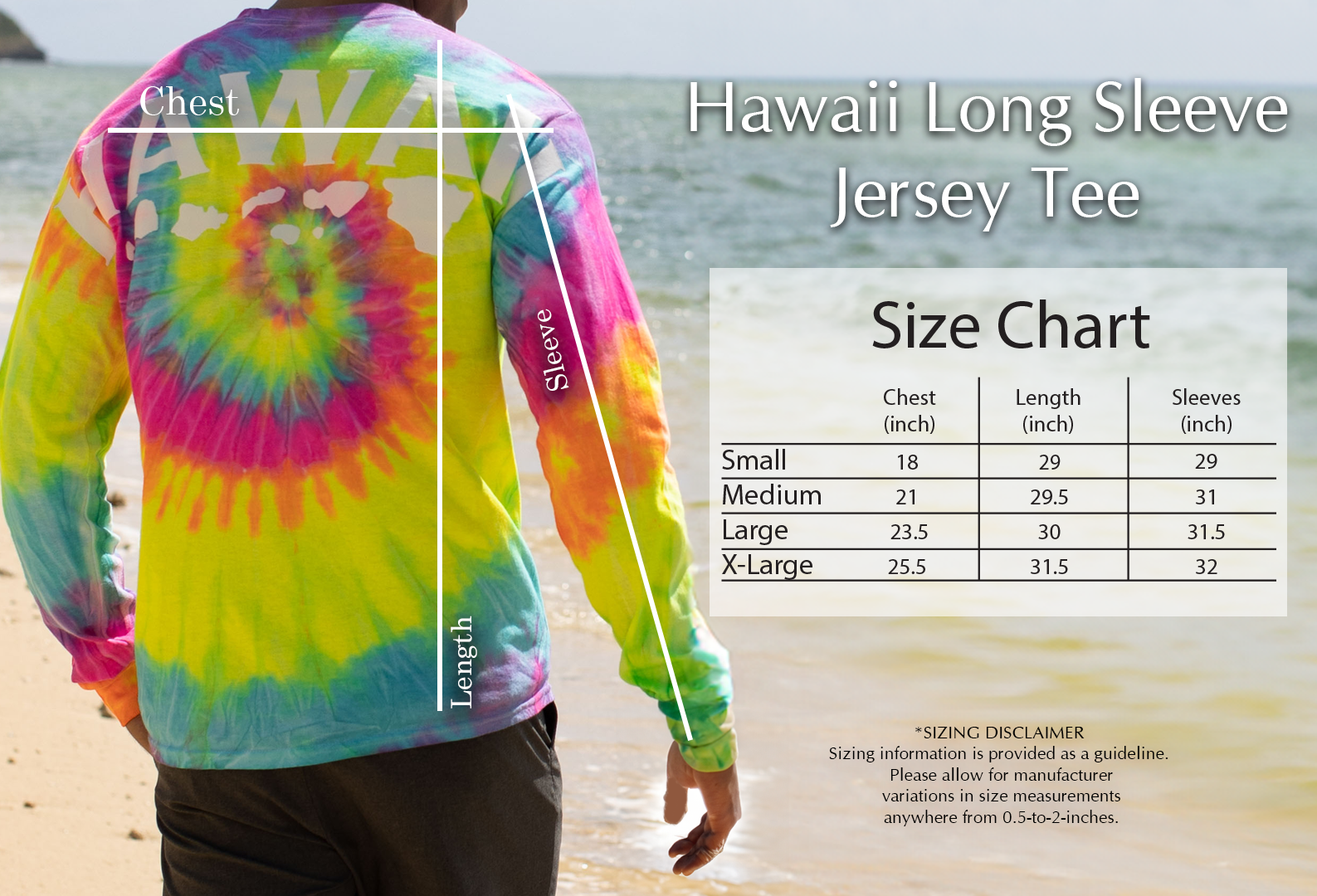 hawaii-long-sleeve-jersey-tee-size-chart.png