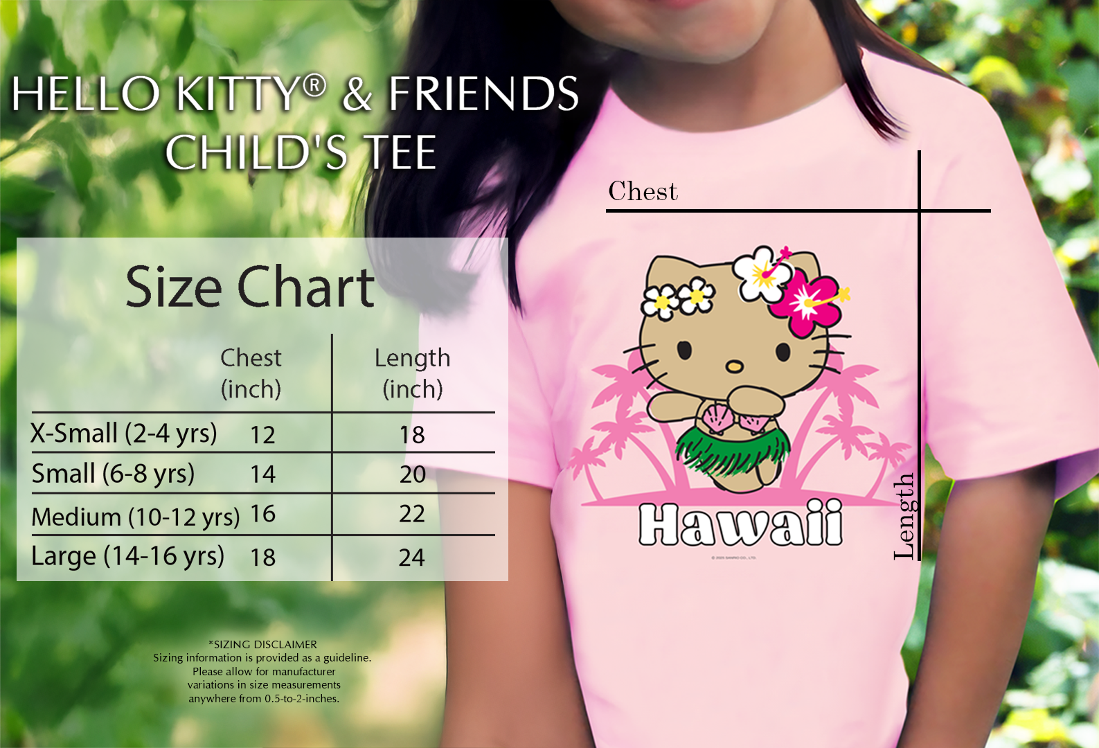 hello-kitty-children-tee-size-chart.png