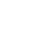 Honolua Store - Kapalua, Maui Logo