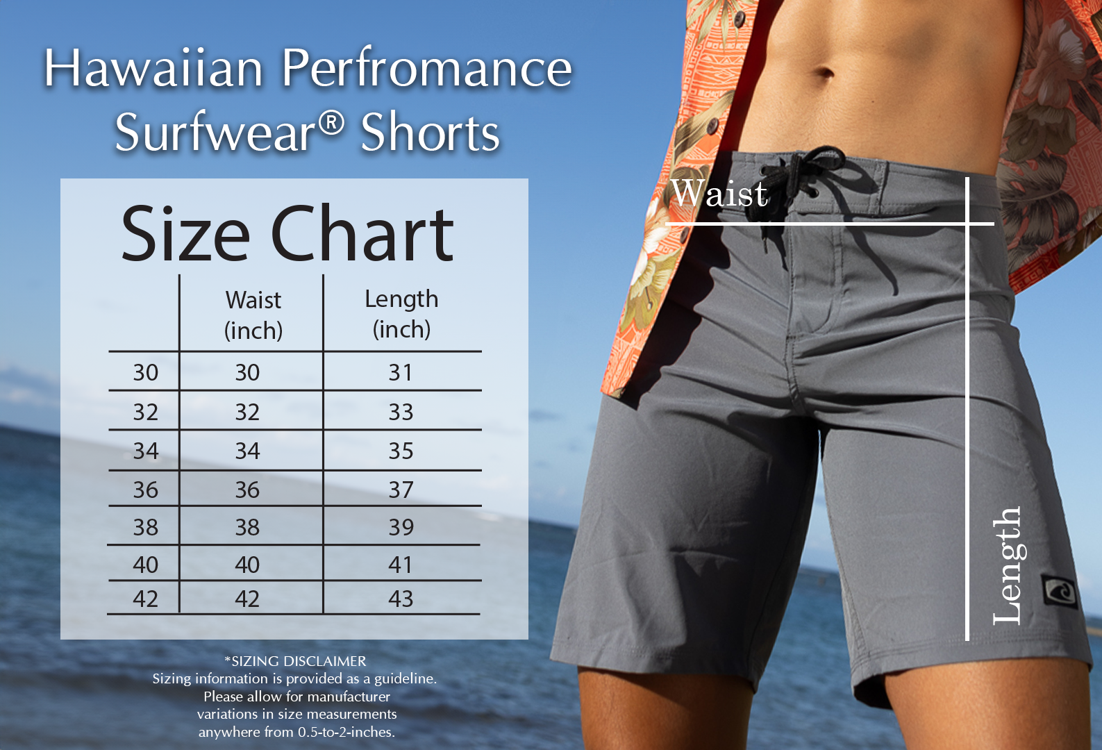 hps-shorts-size-chart.png