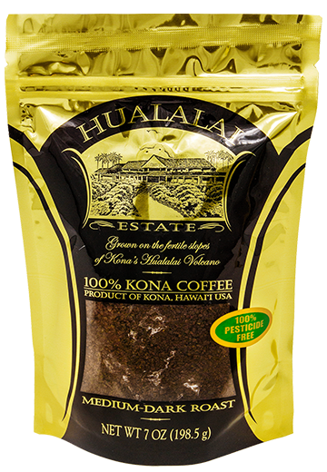 Pack of Macadamia Nuts 5