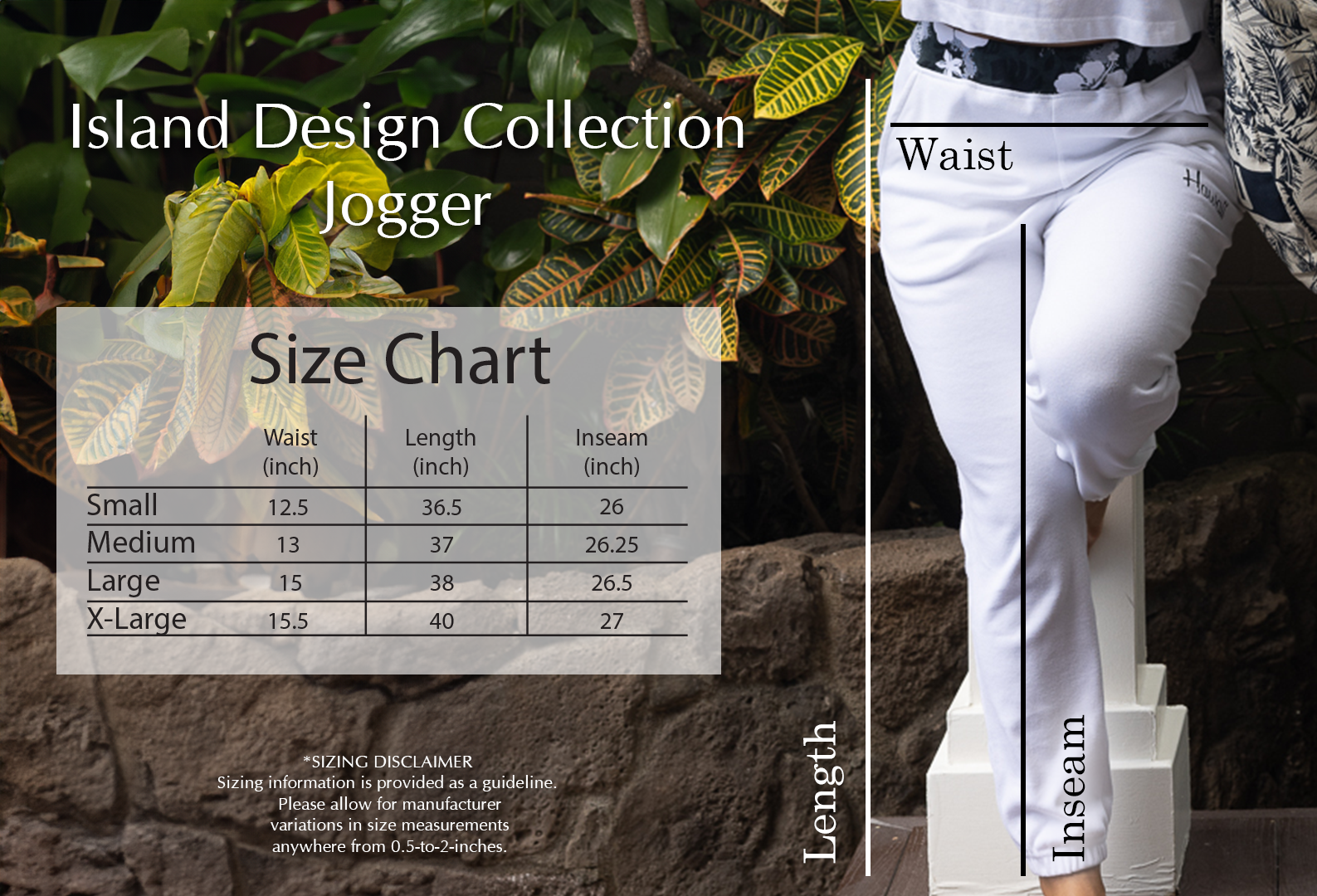 idc-jogger-size-charts.png
