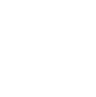 Island Deli Experience Freshly - Hawaii Logo