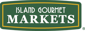 Island Gourmet Markets Details
