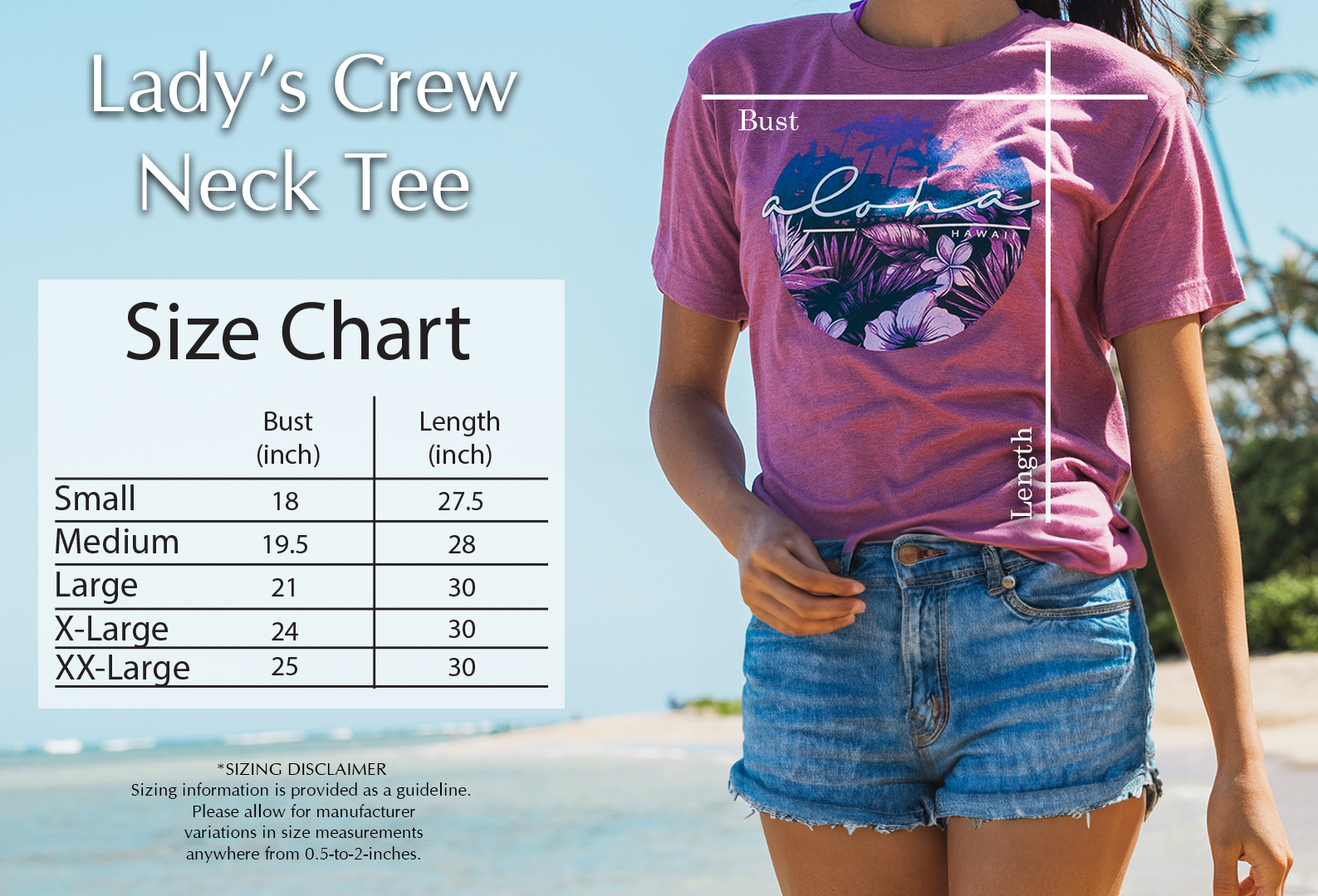 lady-s-crew-neck-tee-size-charts.png