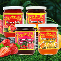 Link to 100% Kona Coffee Category