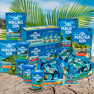 Link to Island Home Decor Category