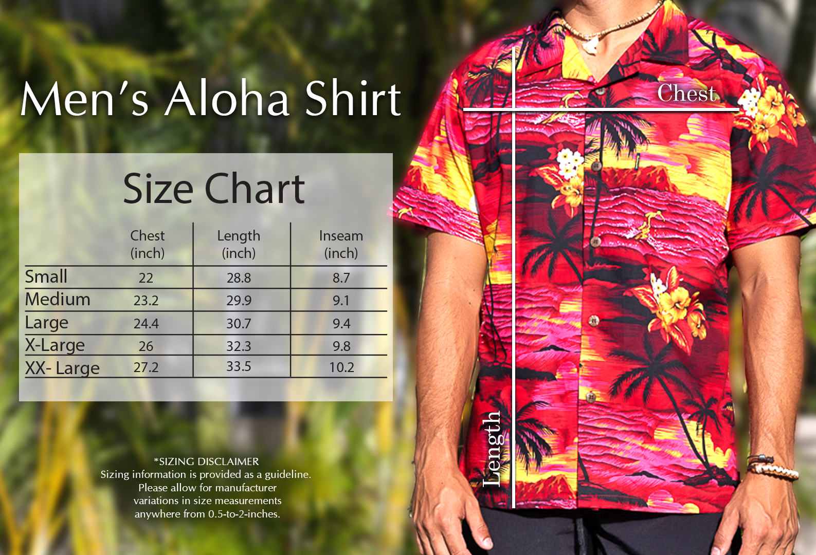 men-s-aloha-shirts-size-chart.png