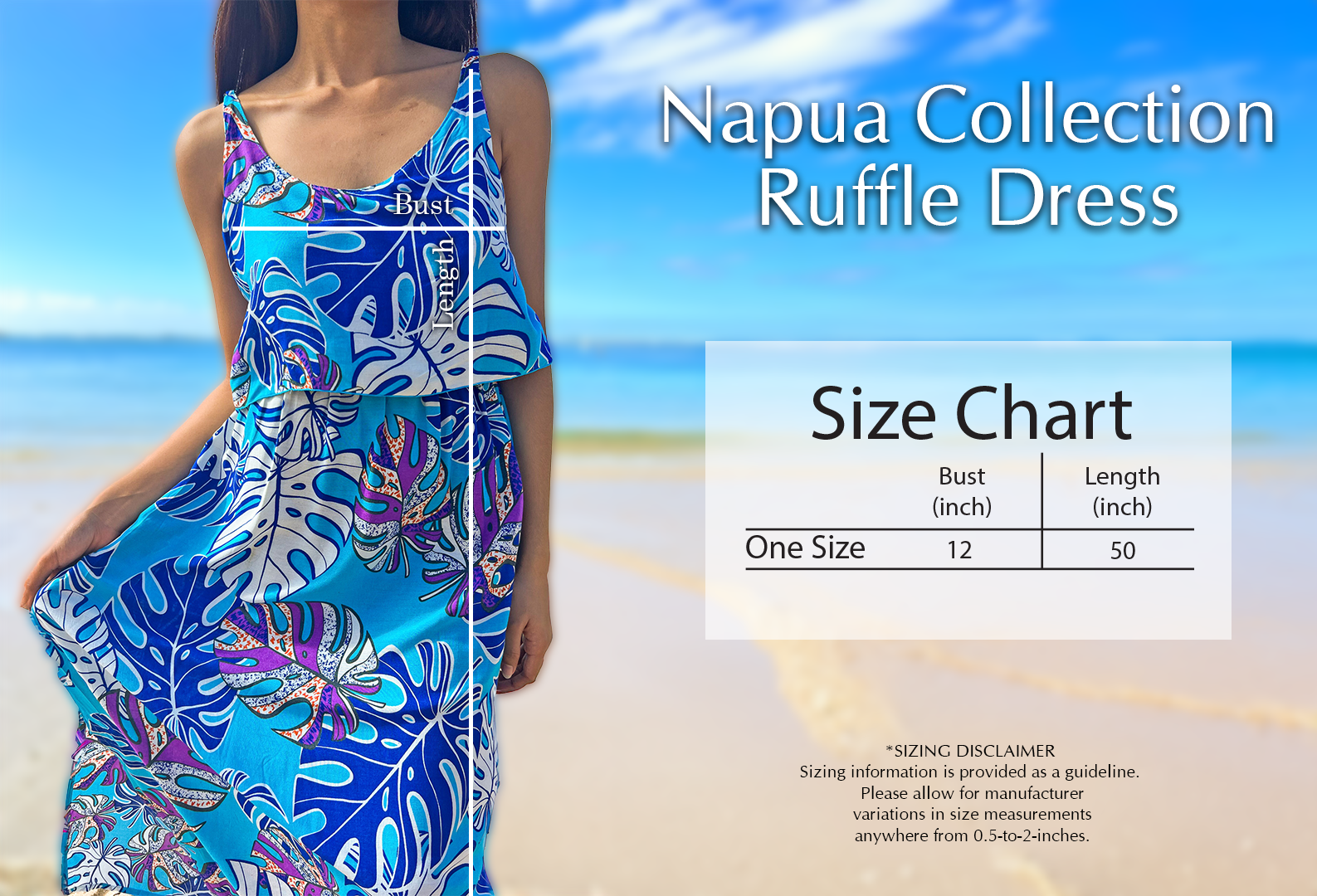 napua-collection-ruffle-dress-size-chart.png