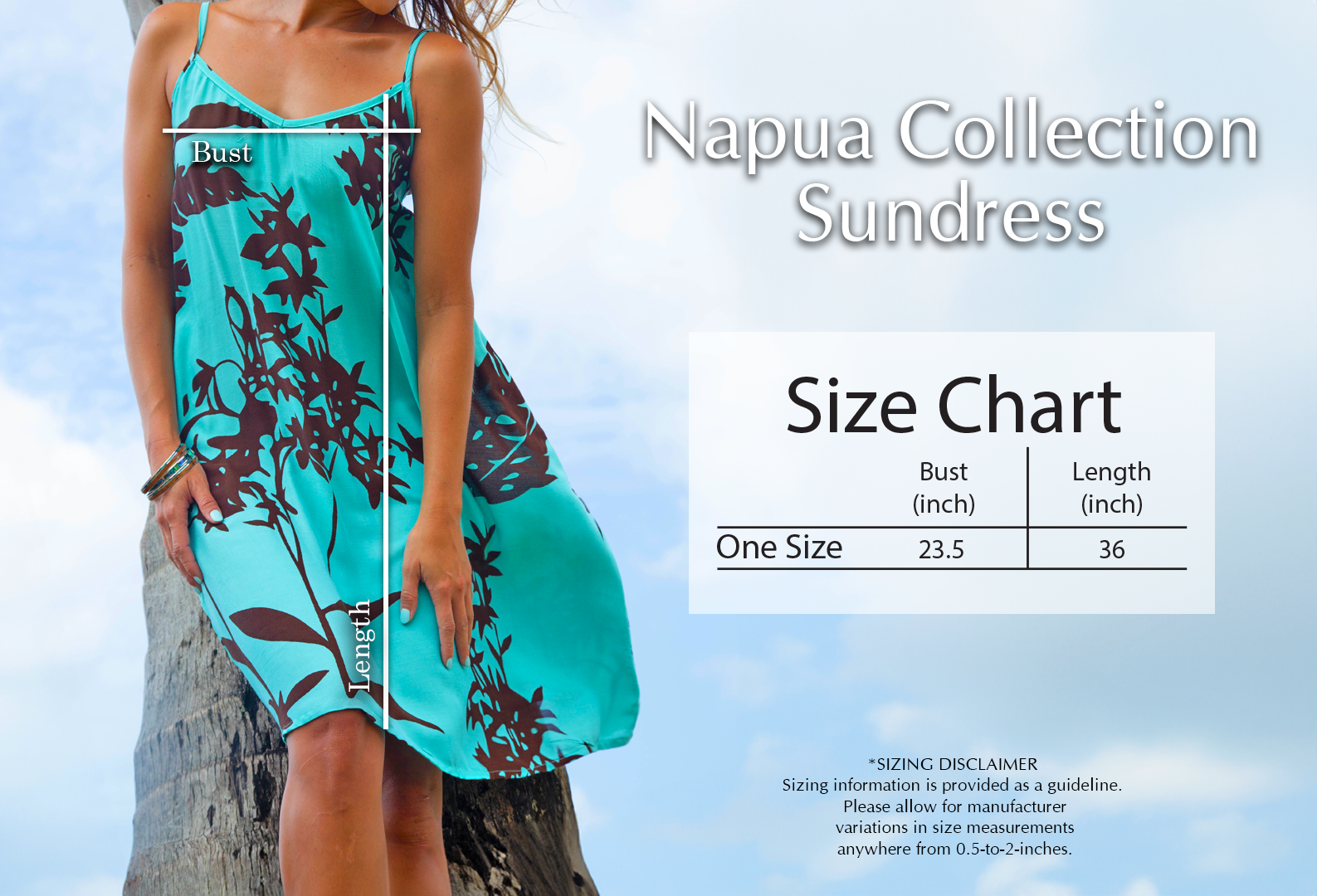 napua-collection-sundress.png
