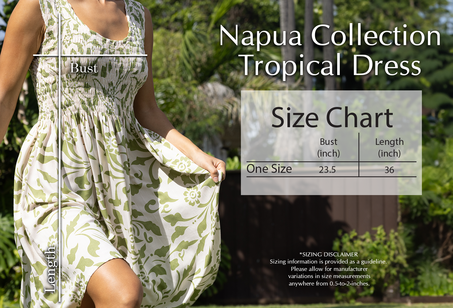 napua-collection-tropical-dress.png
