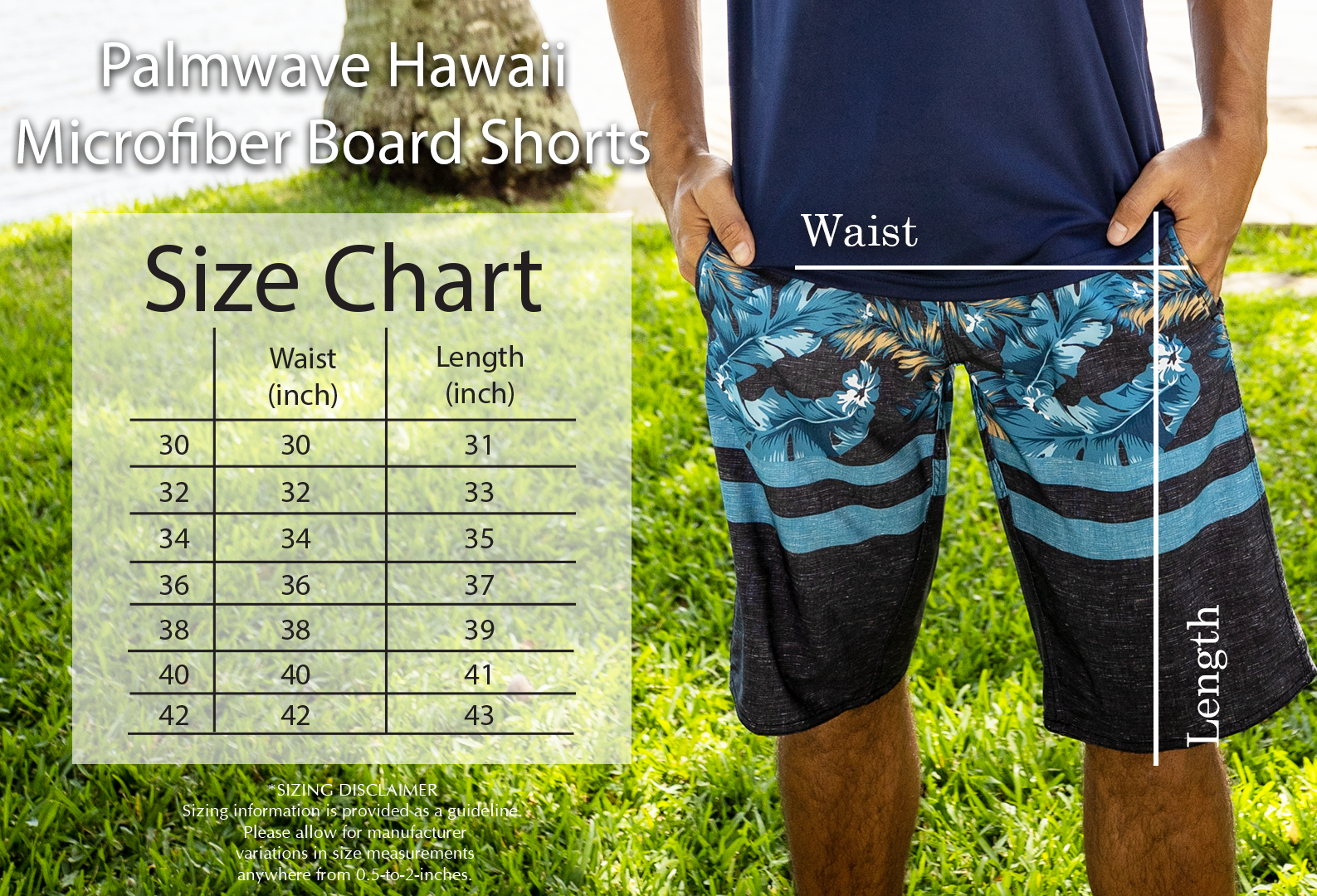 palmwave-hawaii-men-microfiber-board-shorts-size-chart.png