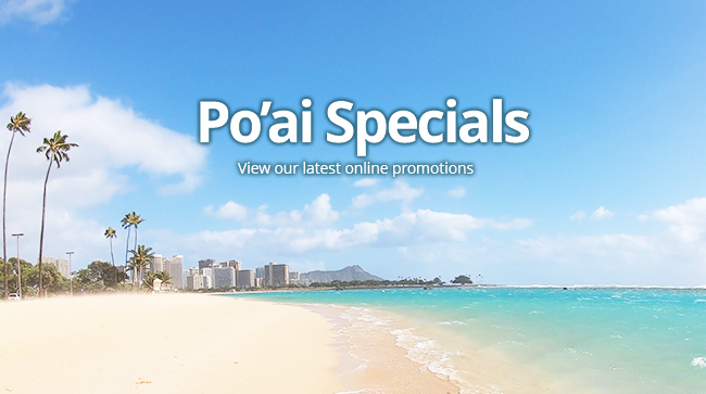 po-ai-and-online-exclusives-template-650x363-300dpi-.png po-ai-and-online-exclusives-template-650x363-300dpi-.png