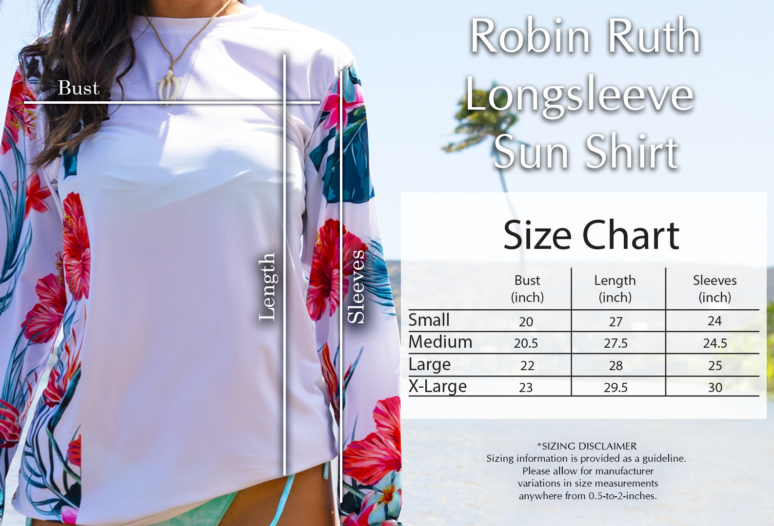 robin-ruth-longsleeve-sun-shirt-size-chart.png