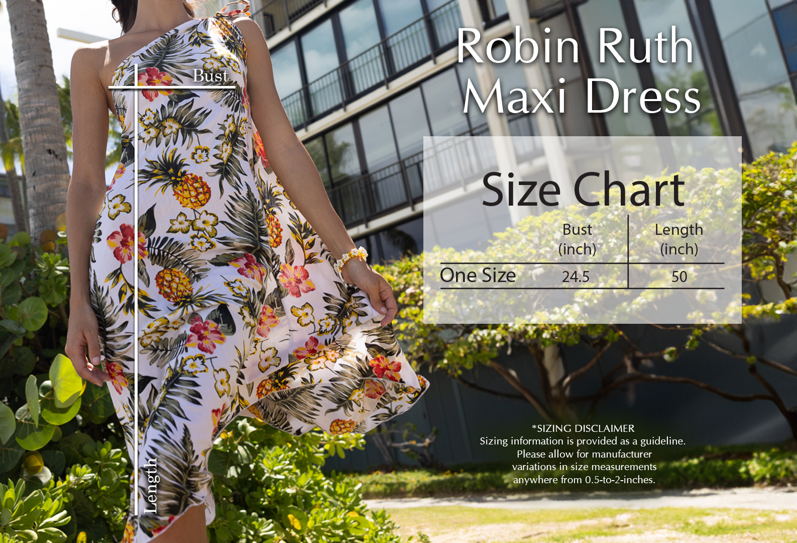 robin-ruth-maxi-dress-size-chart.png