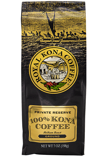 Pack of Macadamia Nuts 2