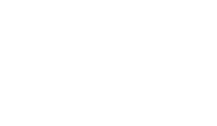 Sueoka Store - Kauai Logo