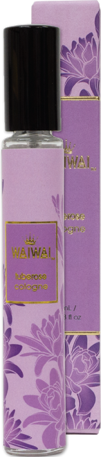 WaiWai Cologne 10ml: Tuberose